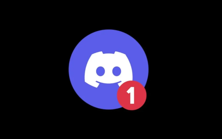 Как изменить звук уведомлений на Discord для ПК и мобильных устройств