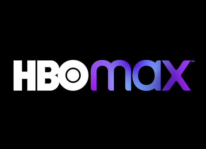 Как получить HBO Max за пределами США на Android и iOS