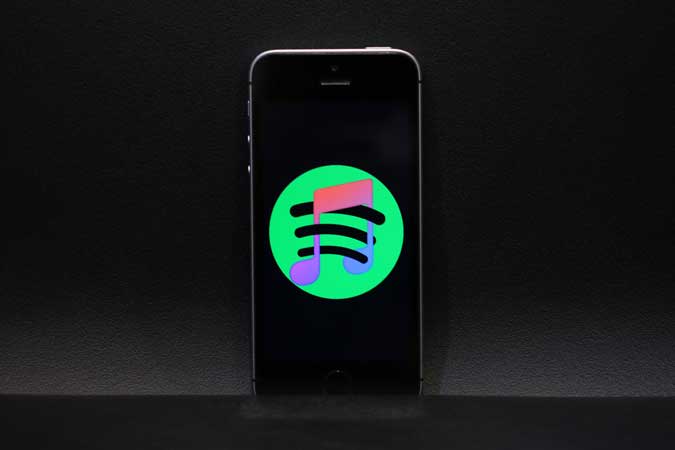 Как перенести плейлист из Spotify в Apple Music?  (или любой другой Музыкальный сервис)
