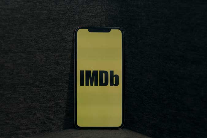Как смотреть IMDb TV за пределами США?
