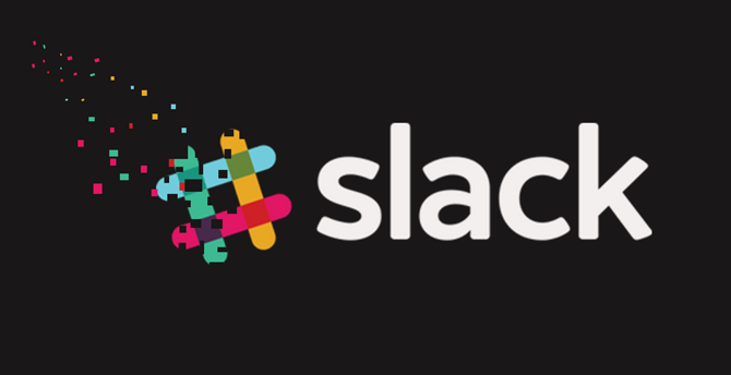 Как отправлять самоуничтожающиеся сообщения в Slack