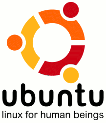 добавить удаление и изменение пароля для пользователя в ubuntu