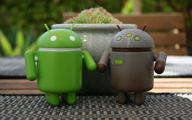 5 лучших способов распаковать APK-файл любого приложения на вашем телефоне Android