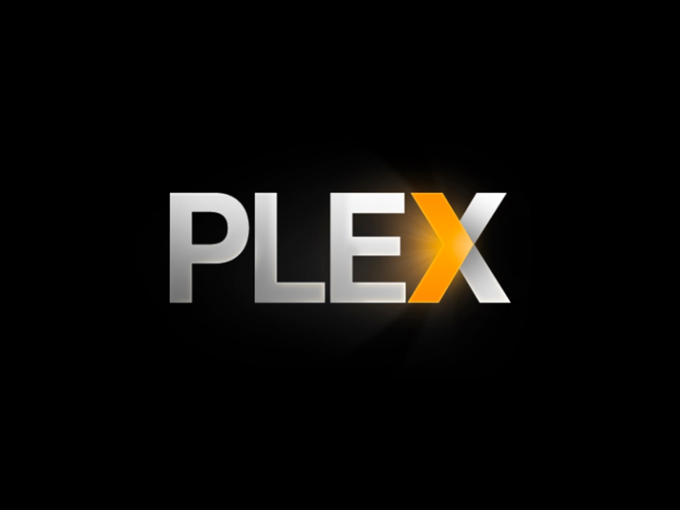 Как настроить Plex Media Server – Пошаговое руководство