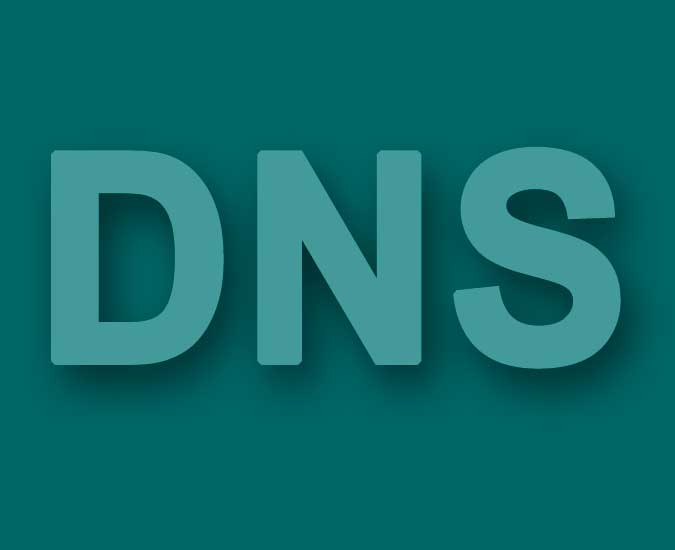 Как очистить кеш DNS в Windows, macOS, Android и iOS