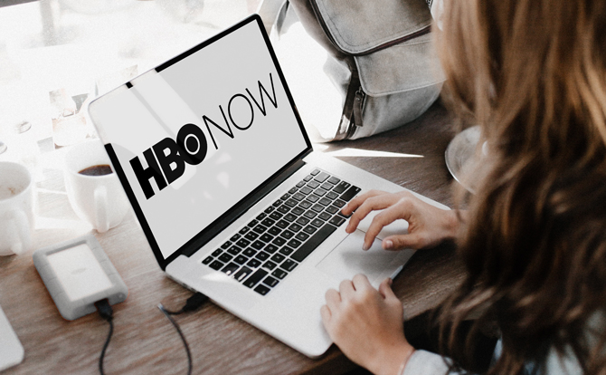 Как смотреть 500 часов бесплатного HBO даже за пределами США