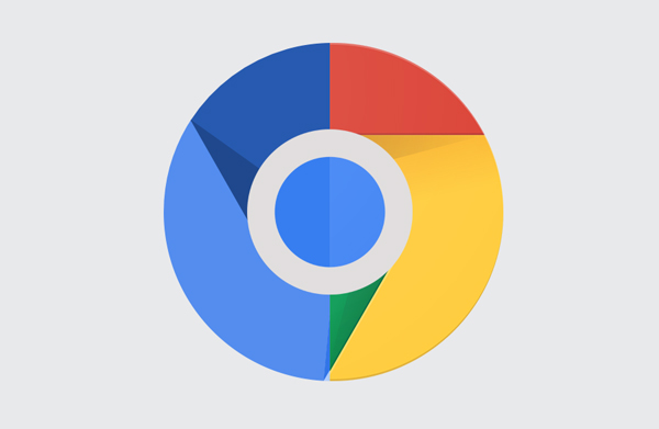 360 chrome browser