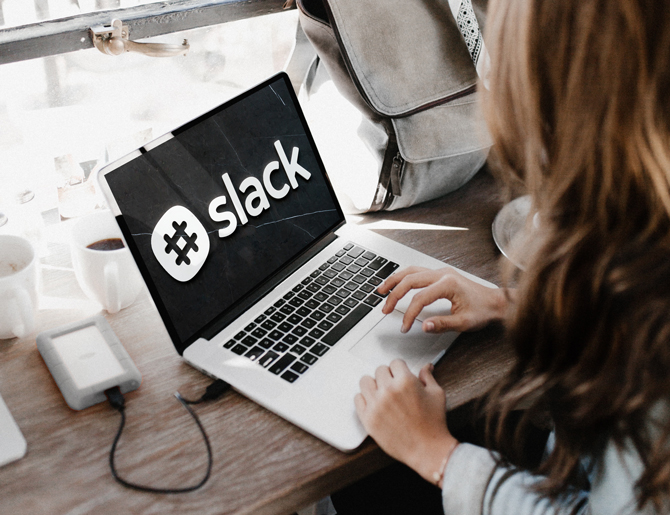 3 способа запланировать рассылку сообщений Slack, как босс