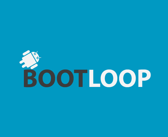 Как исправить Bootloop на смартфоне Android