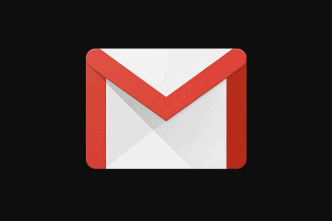 Почему Gmail такой медленный и что с этим делать