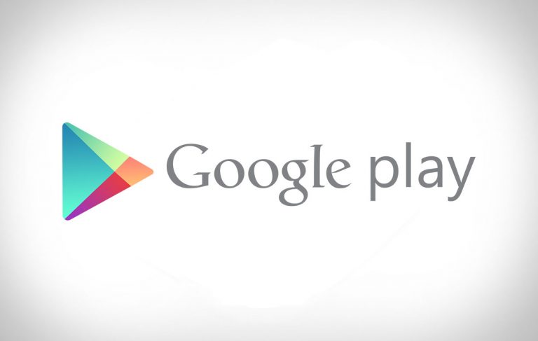 Как узнать дату выпуска любого приложения Google Play