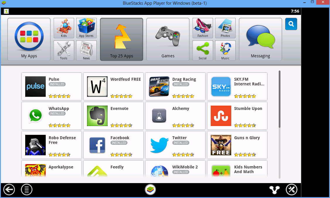 App player. Bluestacks app Player для Windows. Программа APK на компьютер. Bluestacks 5 for Windows free download. Программа андроид на ПК.