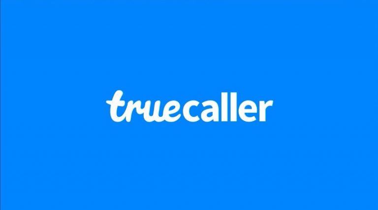 Как удалить поиск по контактному номеру из Truecaller?