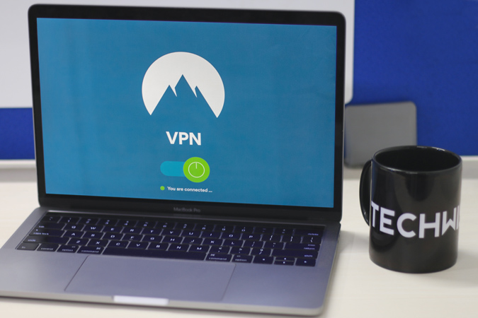 Как поделиться VPN-подключением Android через точку доступа Wi-Fi (Root)