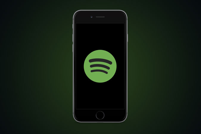 Как использовать Shazam для воспроизведения музыки Spotify вместо Apple Music