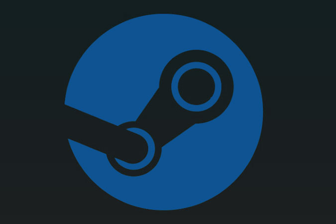 Как играть в ретро-игры в Steam с помощью Steam ROM Manager?