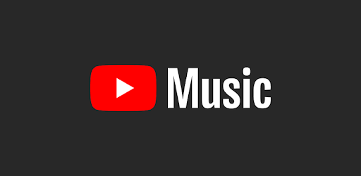 Как использовать функцию совместного плейлиста YouTube Music