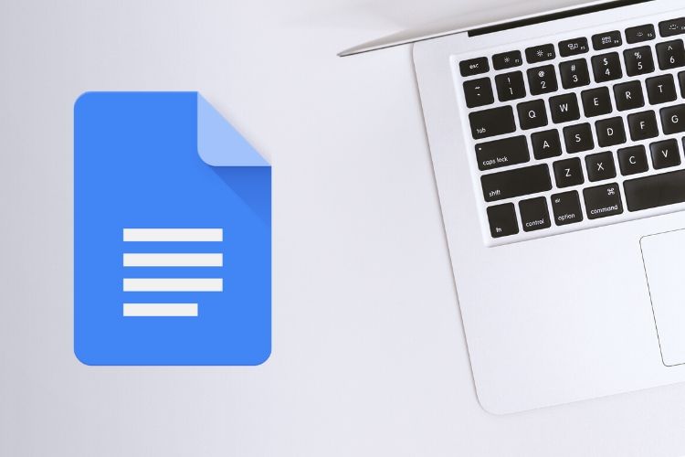 Как очистить форматирование в Google Документах