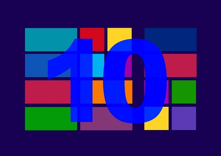 Как загрузить и установить iCloud на компьютер с Windows 10