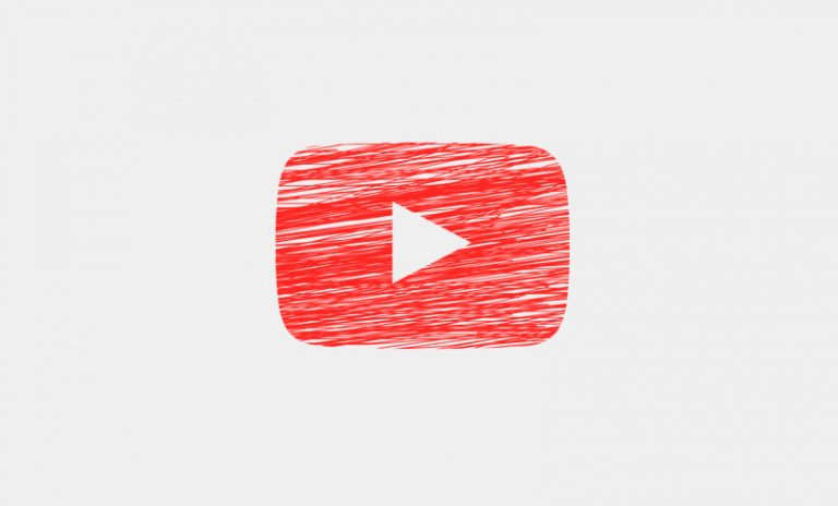 Ищете альтернативу YouTube?  Попробуйте эти 7 сайтов для обмена видео