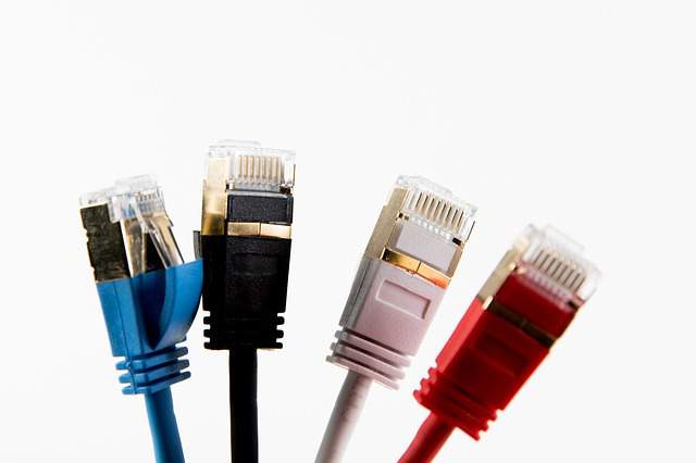 cat5 vs cat5e vs cat6 vs cat6a vs cat7 – какой кабель Ethernet использовать?