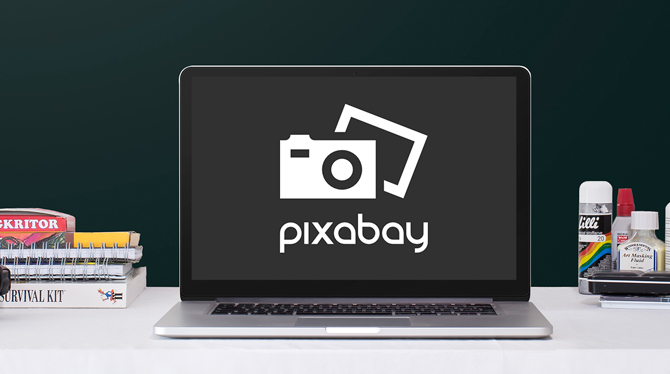 9 лучших альтернатив Pixabay для вашего следующего проекта