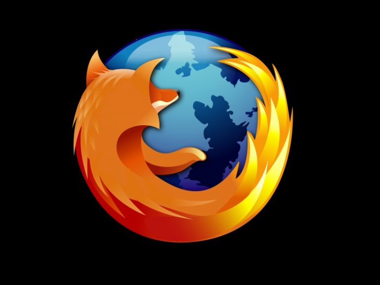 Альтернативы DownThemAll: 5 лучших менеджеров загрузки для Chrome и Firefox