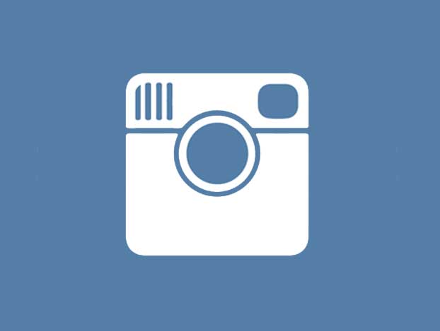 Как скачать видео из Instagram на Android |  iOS