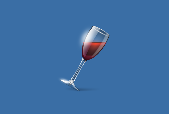 Как исправить “игры не запускаются в полноэкранном режиме под Wine” в Linux