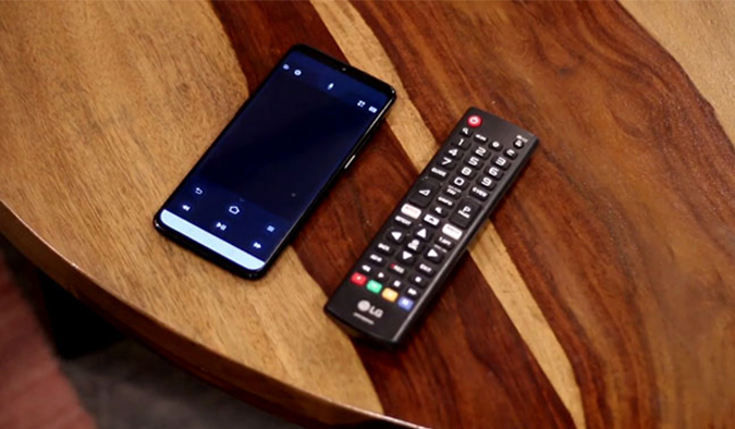 LG Magic Remote не работает?  6 способов исправить это