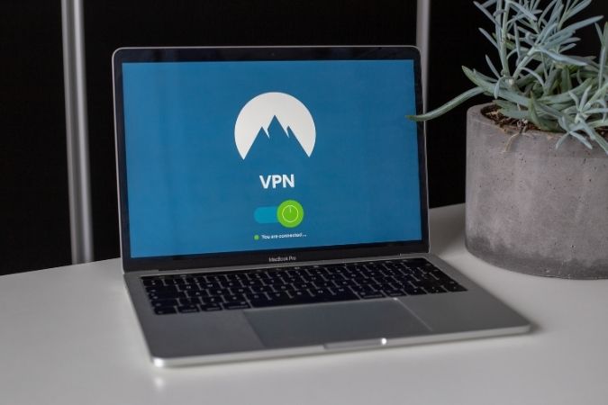 5 лучших бесплатных расширений VPN для Chrome для обеспечения конфиденциальности