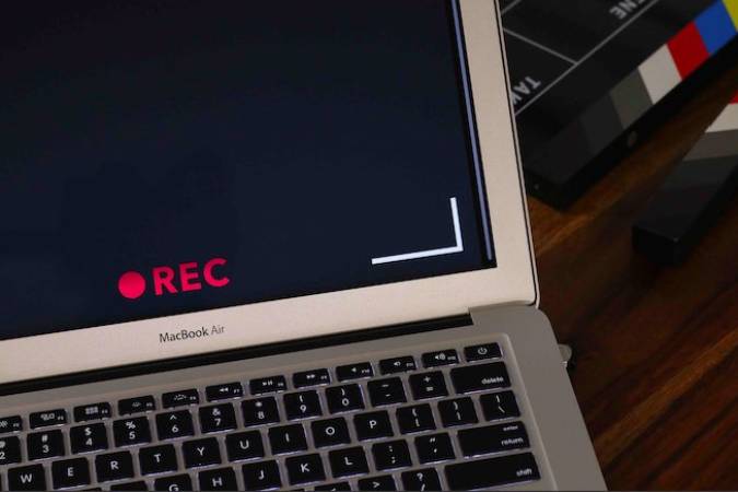 3 лучших устройства записи экрана для Mac с внутренними параметрами звука