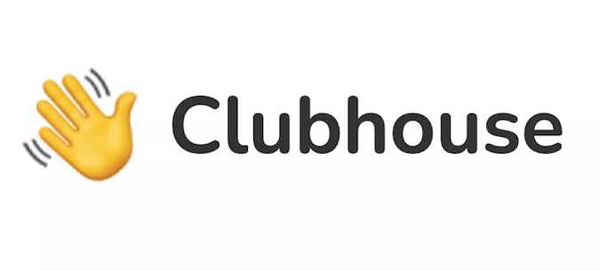 Как использовать приложение Clubhouse, которое взорвало Интернет