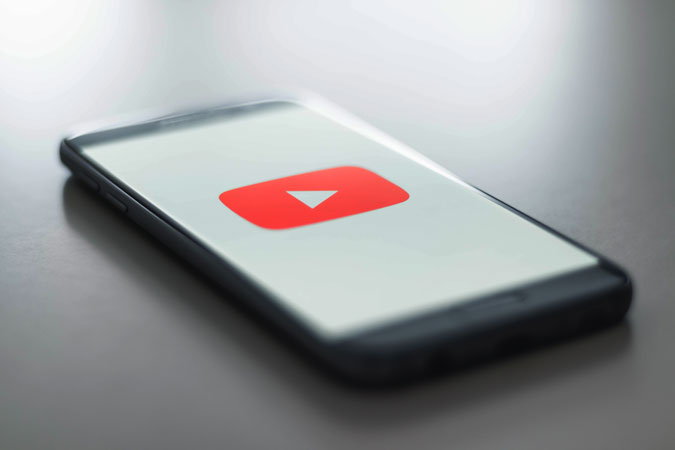 Как отключить автозапуск на YouTube на Android, iOS и в Интернете