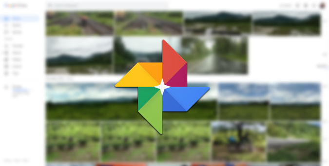 5 лучших способов скачать и сохранить Google Фото на свой компьютер