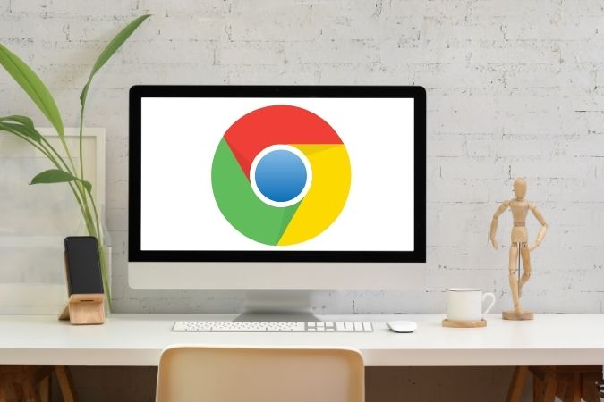 3 способа создания ярлыка веб-сайта на рабочем столе для Chrome