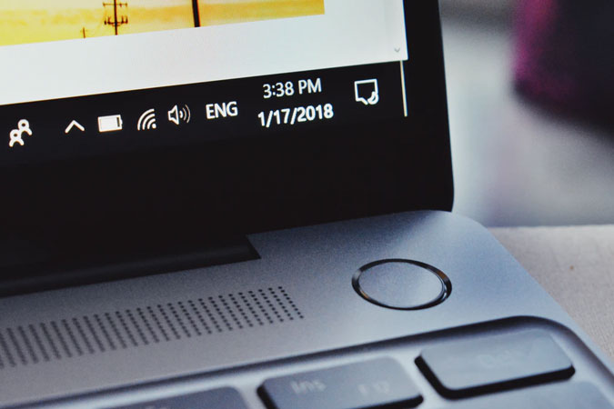 17 способов исправить медленный интернет в Windows 10 и ускорить его