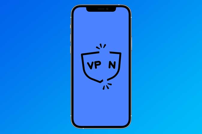 13 способов исправить проблему, когда VPN не подключается к iPhone