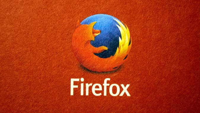 8 способов исправить веб-страницу, замедляющую работу браузера Firefox