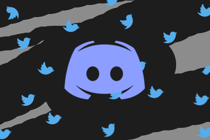 Как использовать ботов Discord для публикации твитов из Twitter