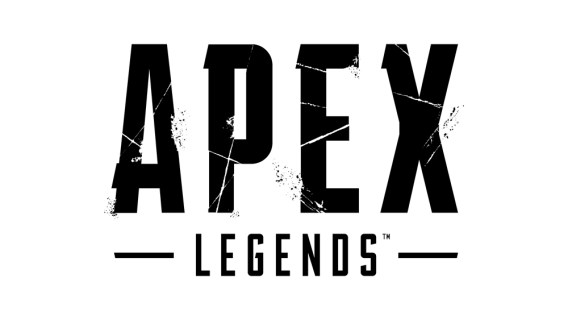 Как отключить звук в Apex Legends