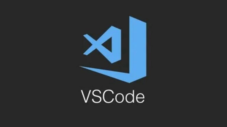 Как да отворите нов прозорец във VS Code