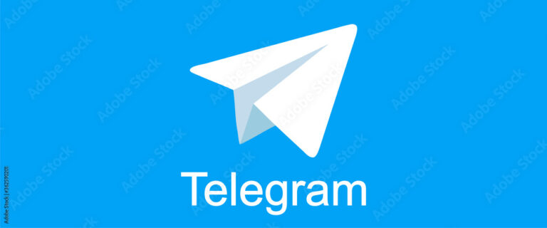 Как да се присъедините към група в Telegram с QR код