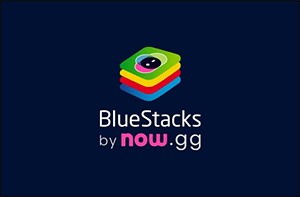 Как да изтриете главен екземпляр в BlueStacks