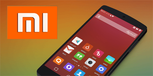 Как да деактивирате приложения на MIUI Android устройство