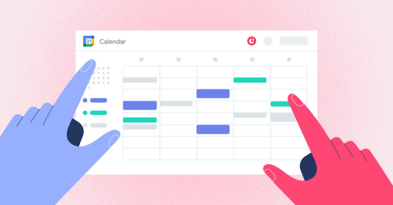 Как да добавите незадължителен гост към Google Calendar