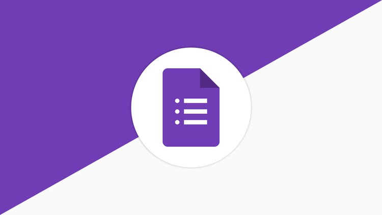 Как да получите известие, когато формуляр е изпратен в Google Forms