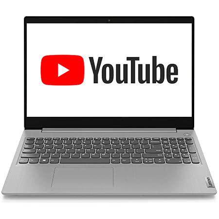 Как да блокирате YouTube на компютър с Windows, Mac или Chromebook