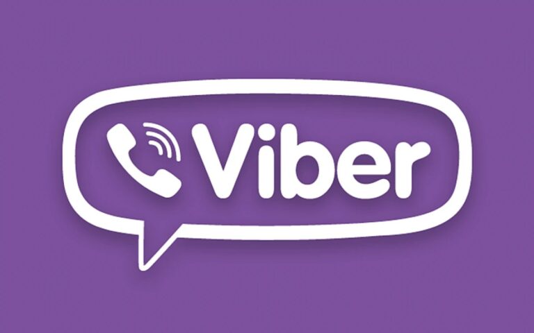 Как да коригирате Viber грешка 1114