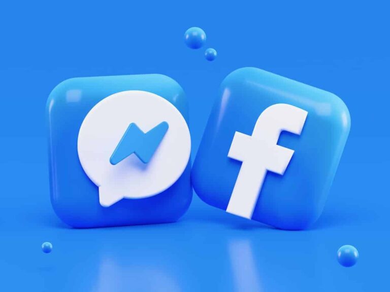 Защо не мога да отменя изпращането за всички във Facebook Messenger?